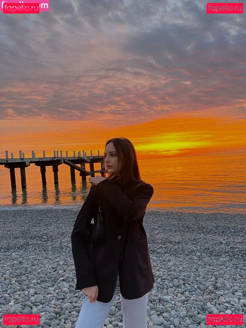 emmmas Onlyfans Photo Gallery 