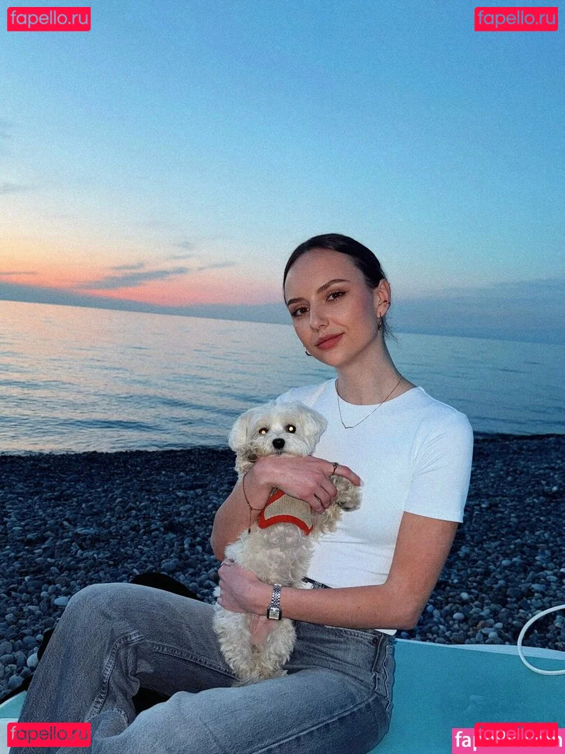 emmmas Onlyfans Photo Gallery 