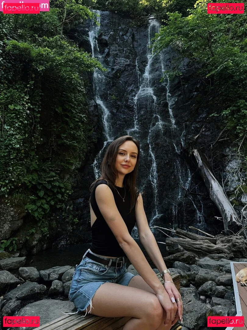 emmmas Onlyfans Photo Gallery 