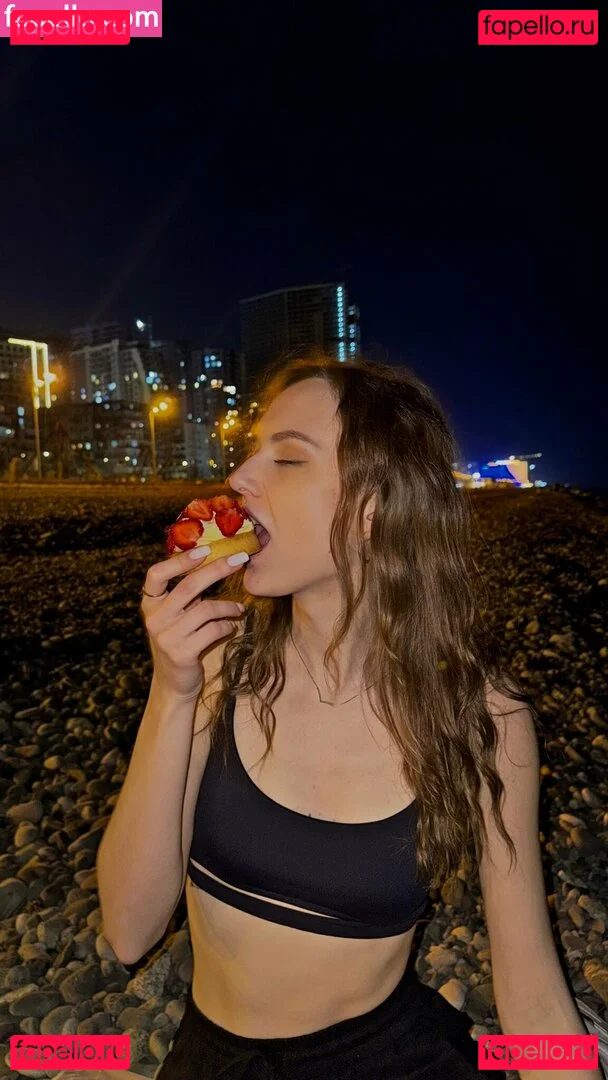 emmmas Onlyfans Photo Gallery 