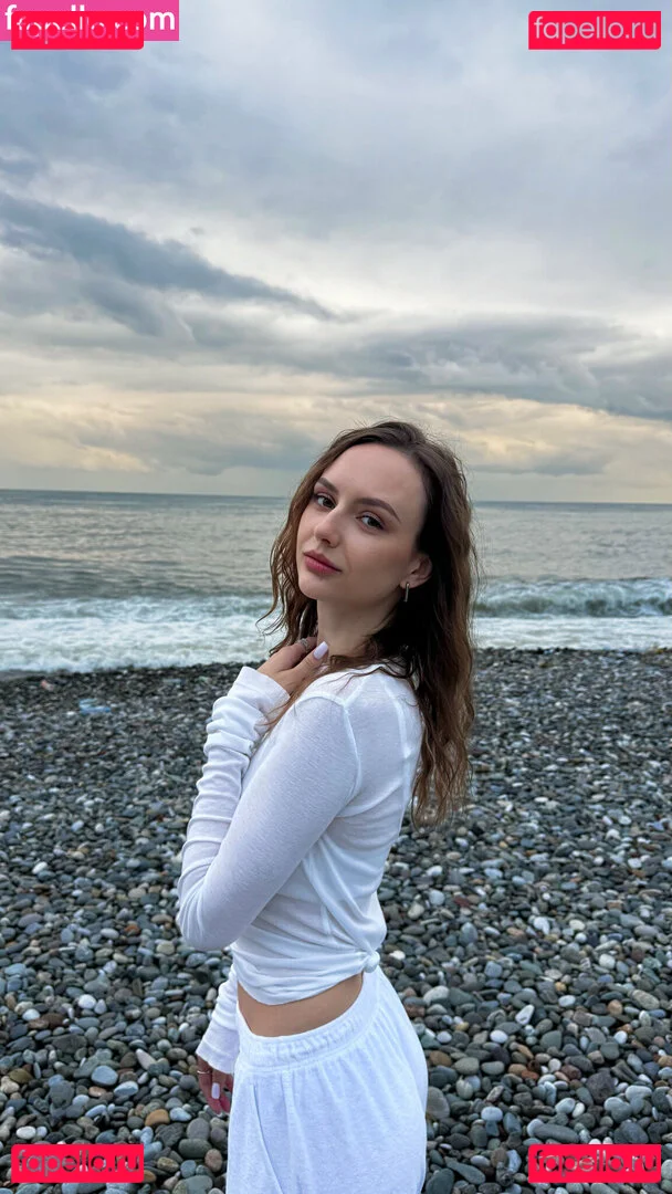 emmmas Onlyfans Photo Gallery 