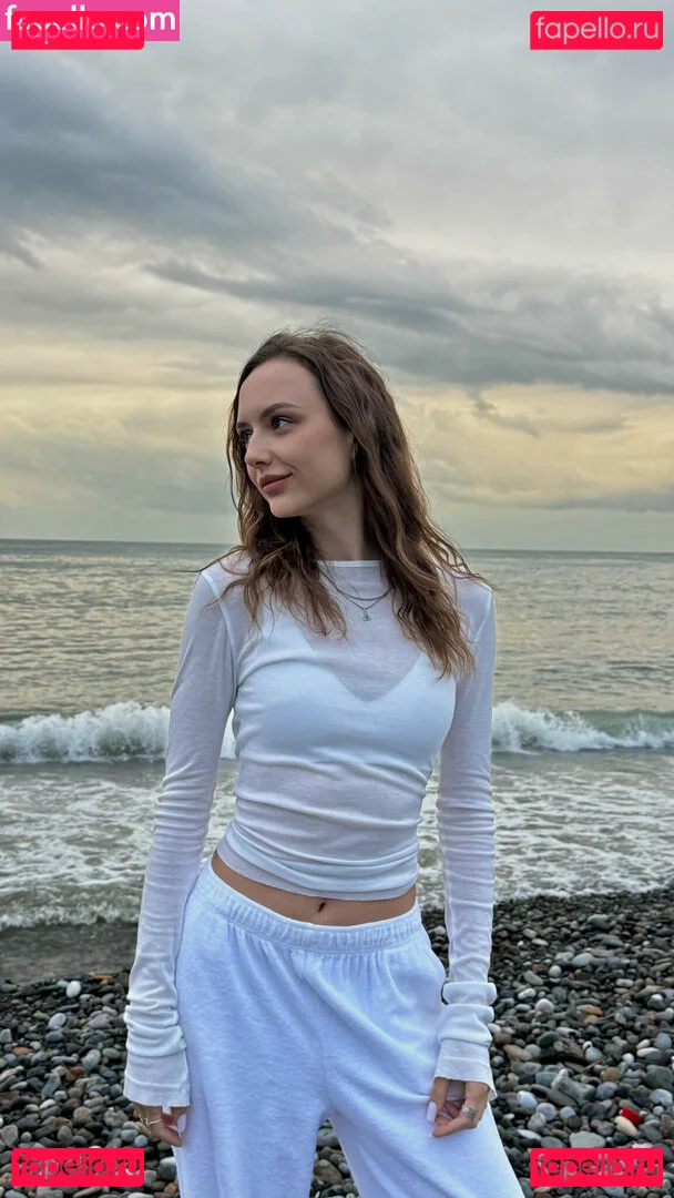 emmmas Onlyfans Photo Gallery 