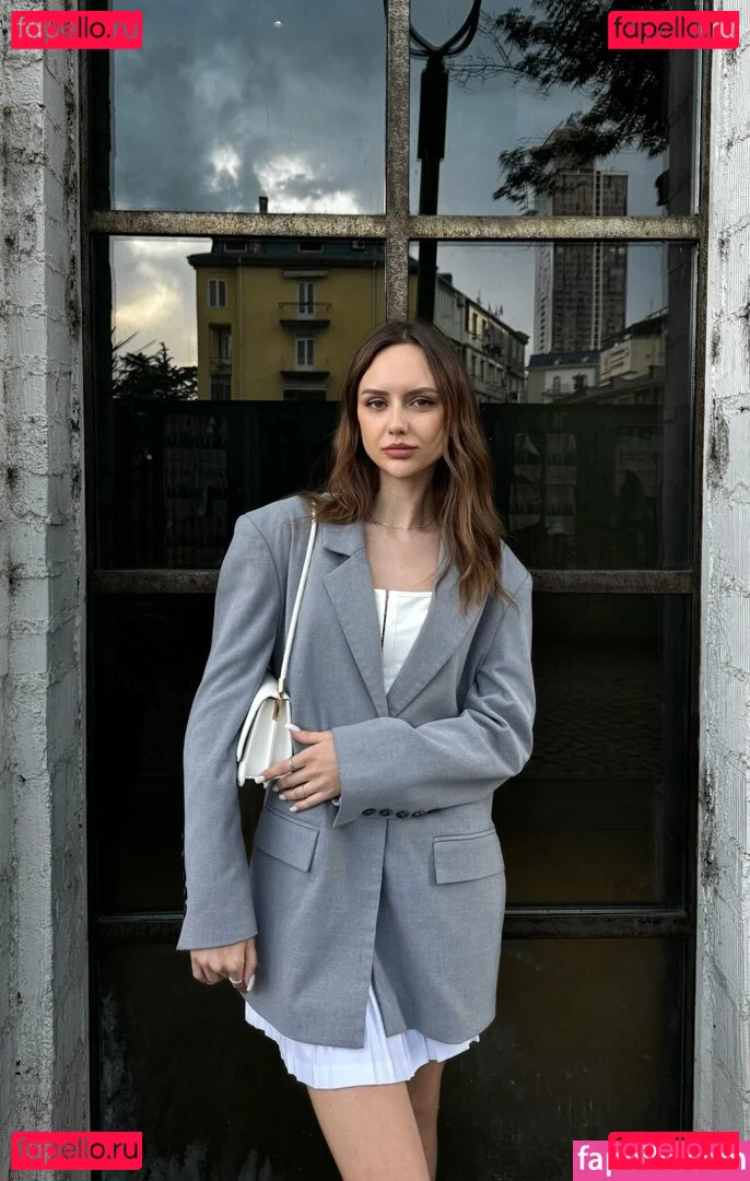 emmmas Onlyfans Photo Gallery 