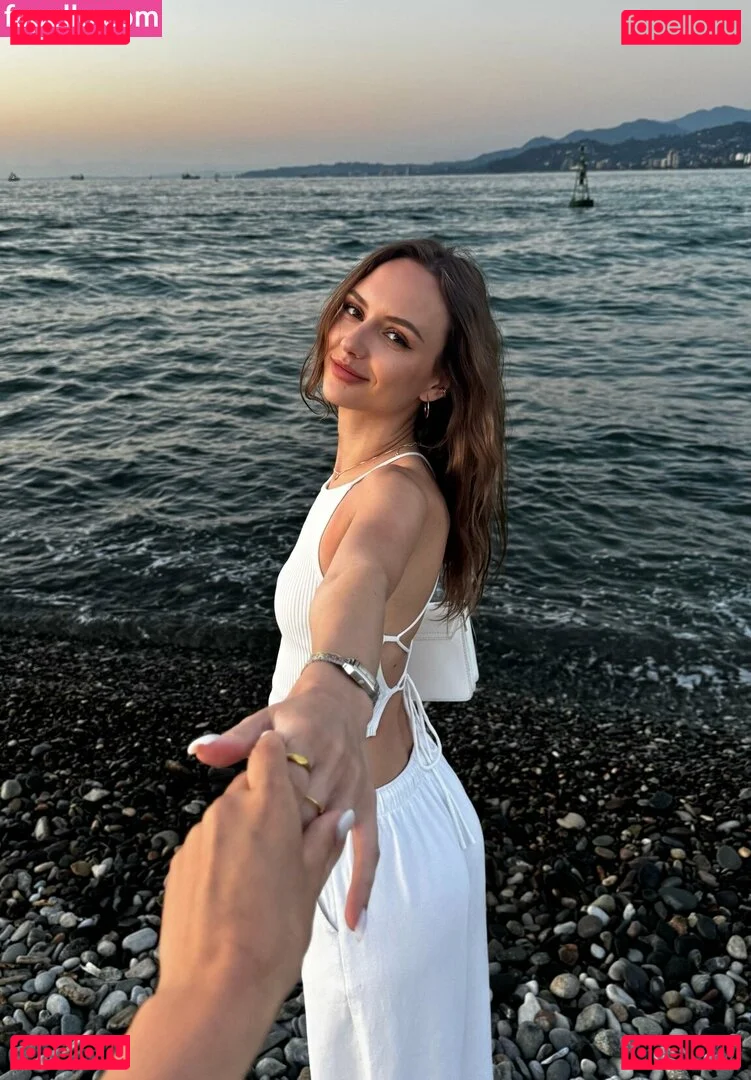 emmmas Onlyfans Photo Gallery 