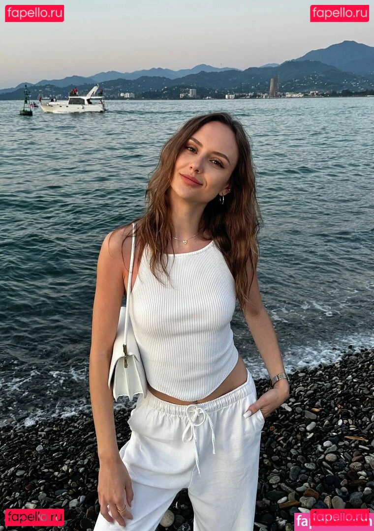 emmmas Onlyfans Photo Gallery 