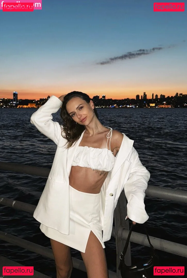 emmmas Onlyfans Photo Gallery 