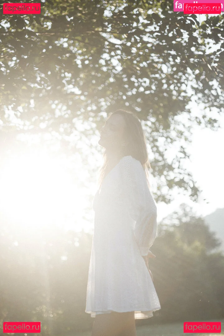 emmmas Onlyfans Photo Gallery 