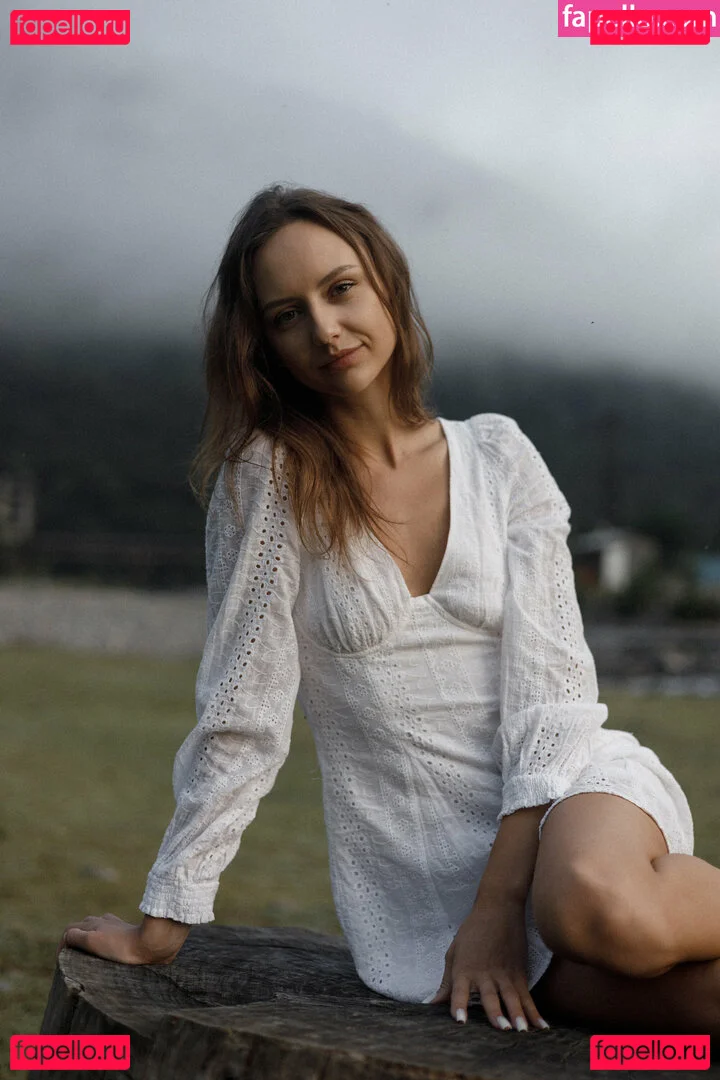 emmmas Onlyfans Photo Gallery 