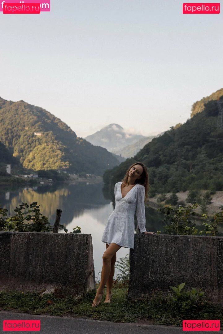 emmmas Onlyfans Photo Gallery 