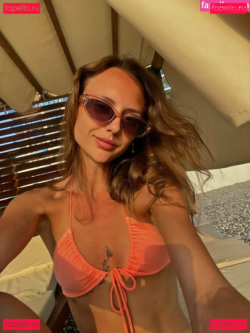 emmmas Onlyfans Photo Gallery 