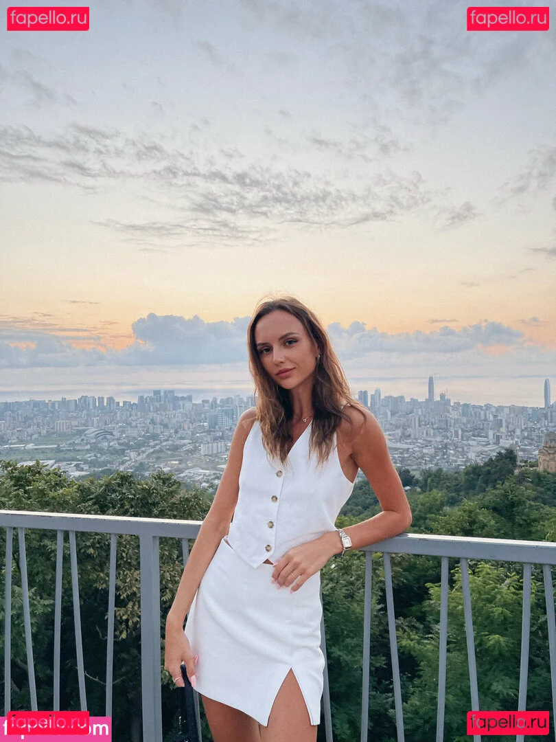 emmmas Onlyfans Photo Gallery 