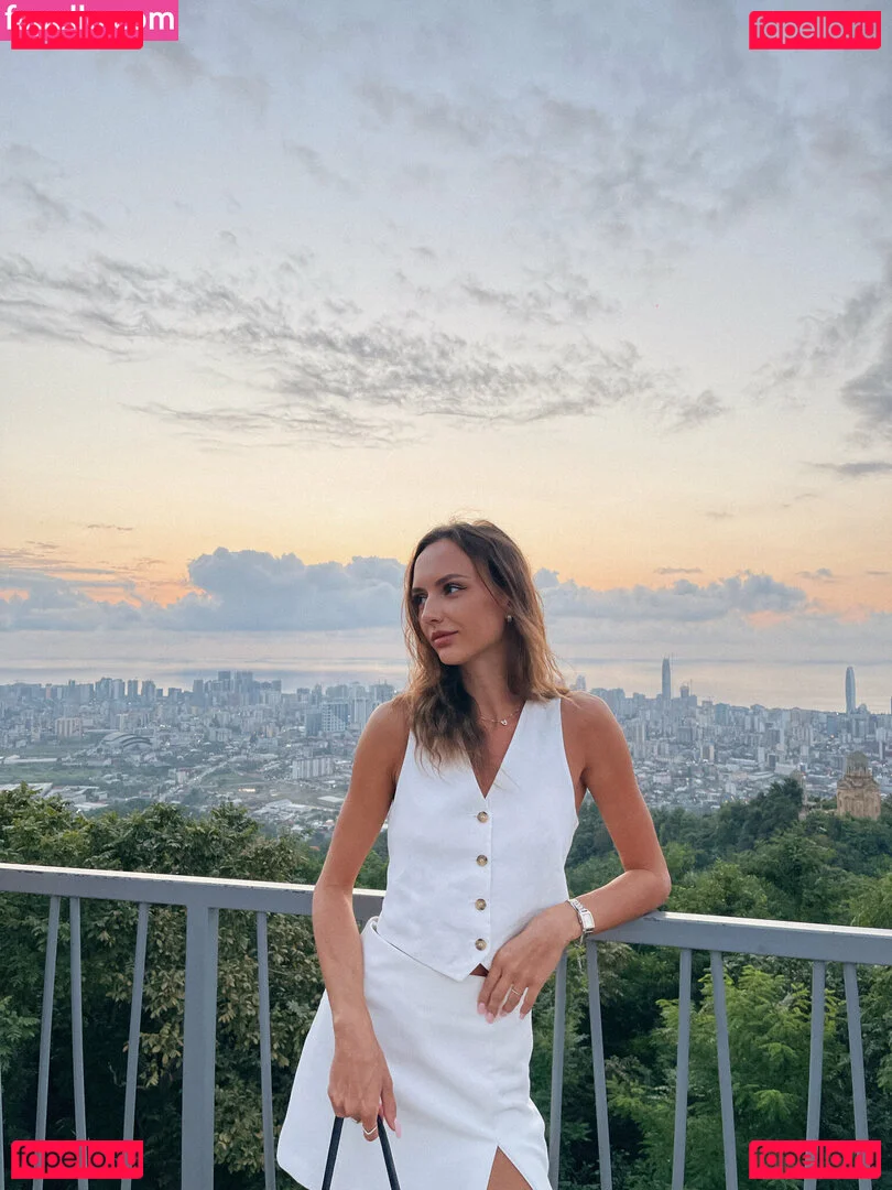 emmmas Onlyfans Photo Gallery 