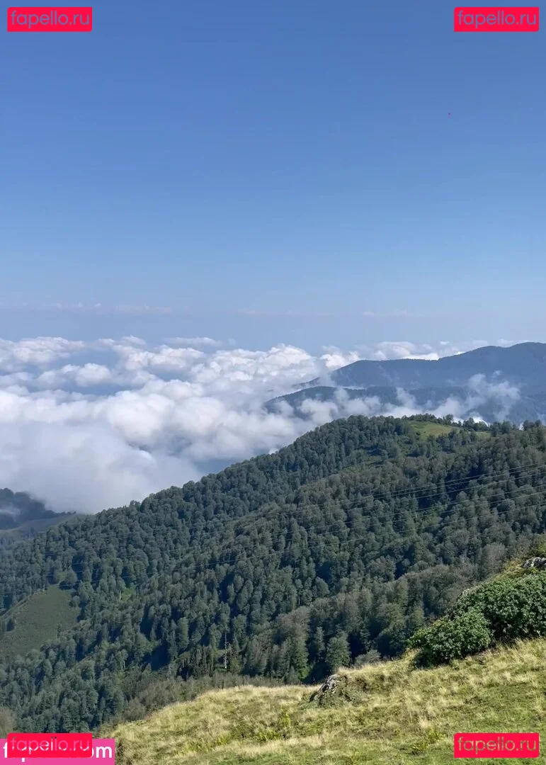 emmmas Onlyfans Photo Gallery 