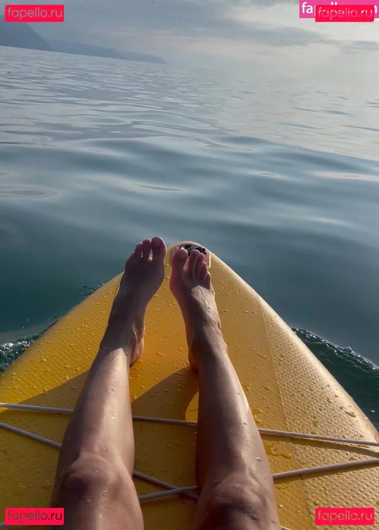 emmmas Onlyfans Photo Gallery 