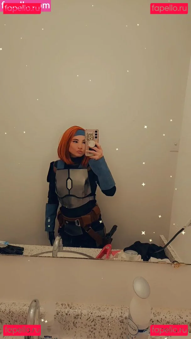 heyyginger Onlyfans Photo Gallery 