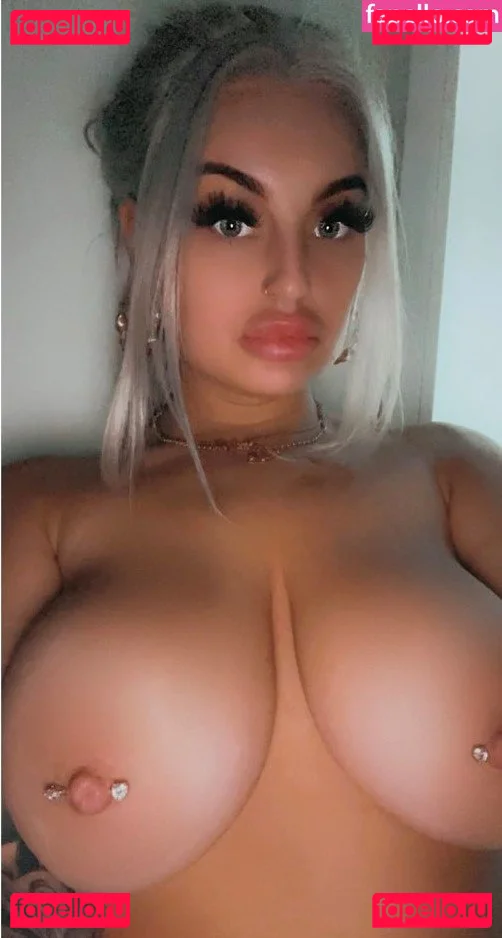 Cole97x Onlyfans Photo Gallery 