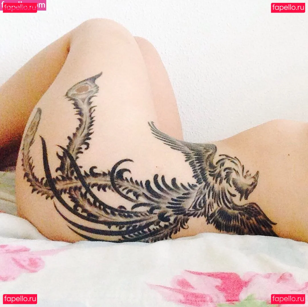 Carina Rosa Onlyfans Photo Gallery 