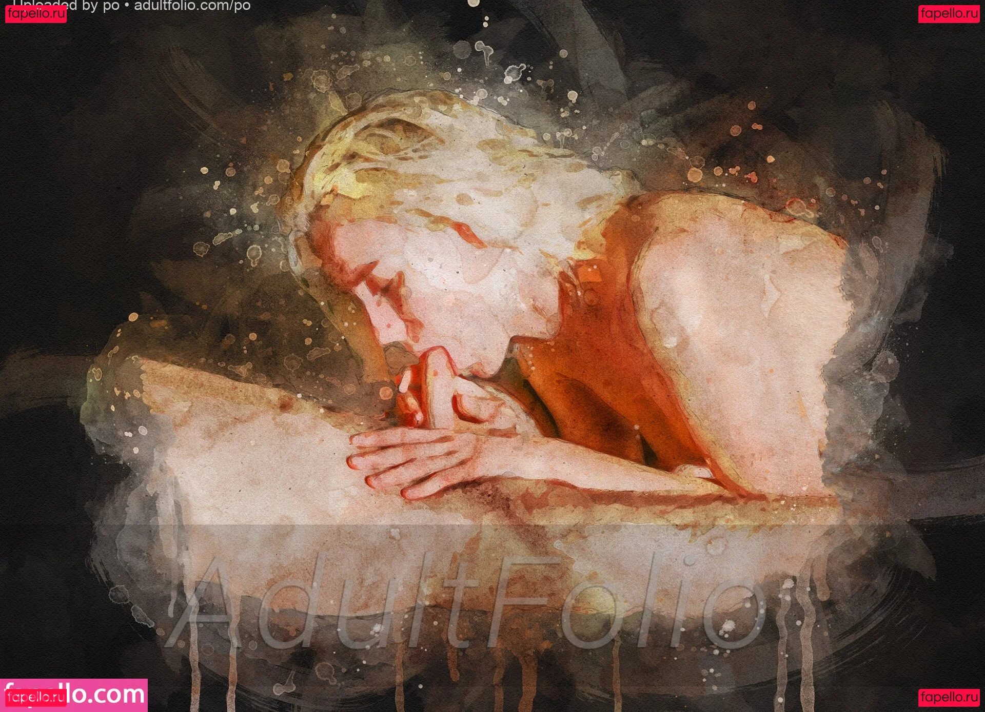 depravedlilith Onlyfans Photo Gallery 