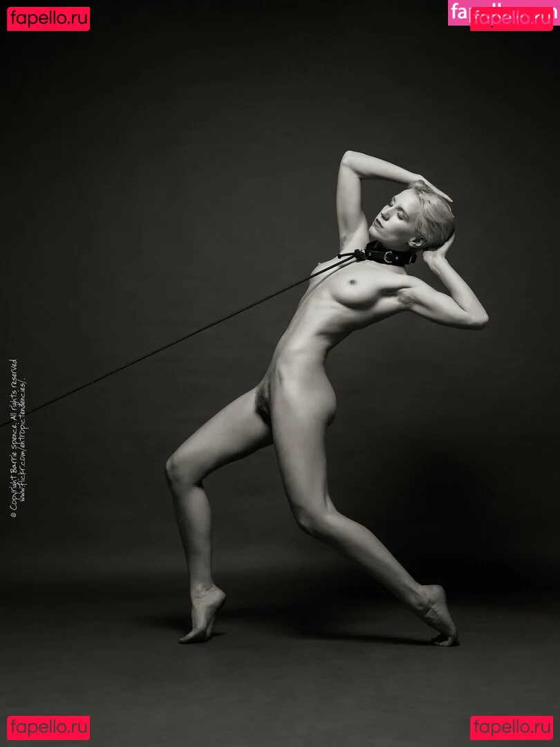 depravedlilith Onlyfans Photo Gallery 