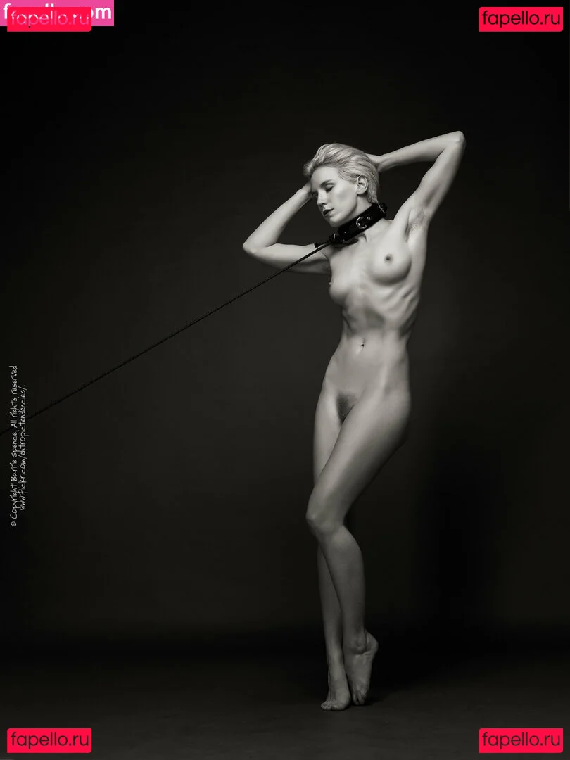 depravedlilith Onlyfans Photo Gallery 