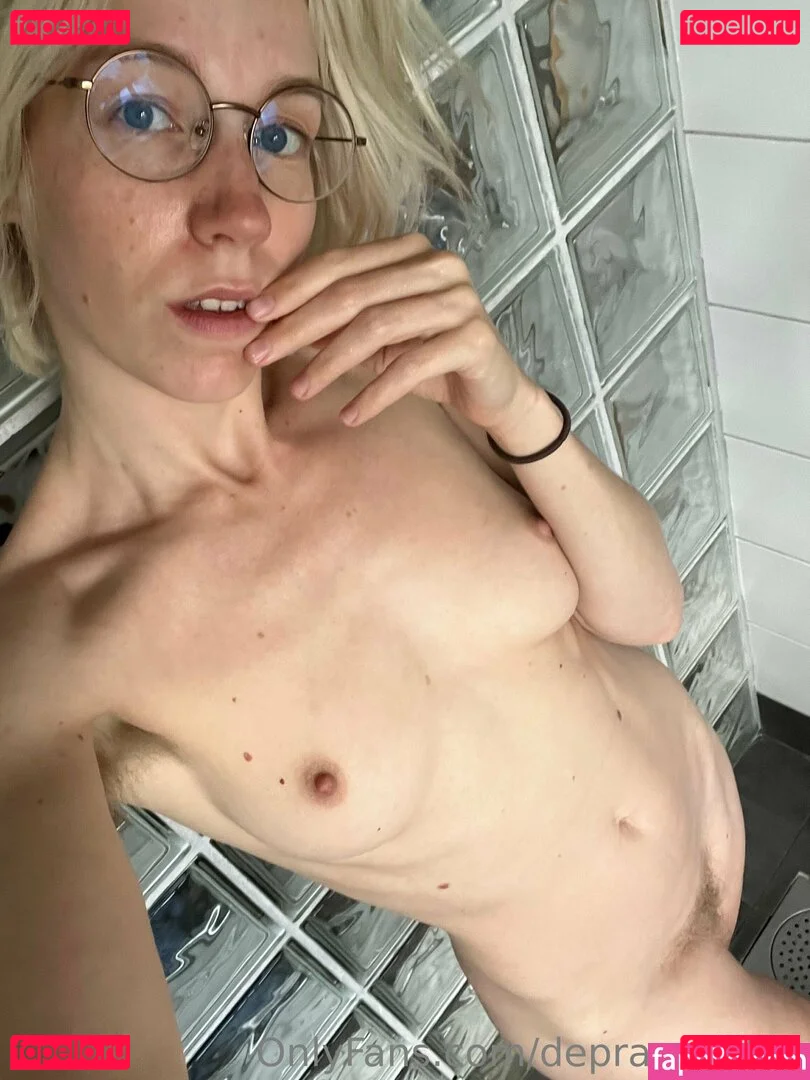 depravedlilith Onlyfans Photo Gallery 