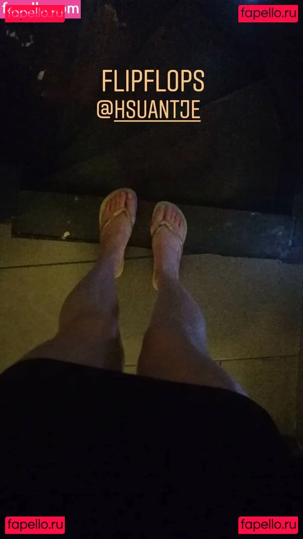 Rubiamood Onlyfans Photo Gallery 