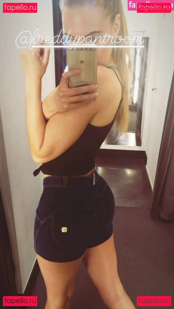 Rubiamood Onlyfans Photo Gallery 