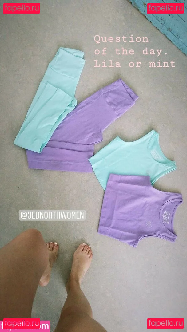 Rubiamood Onlyfans Photo Gallery 