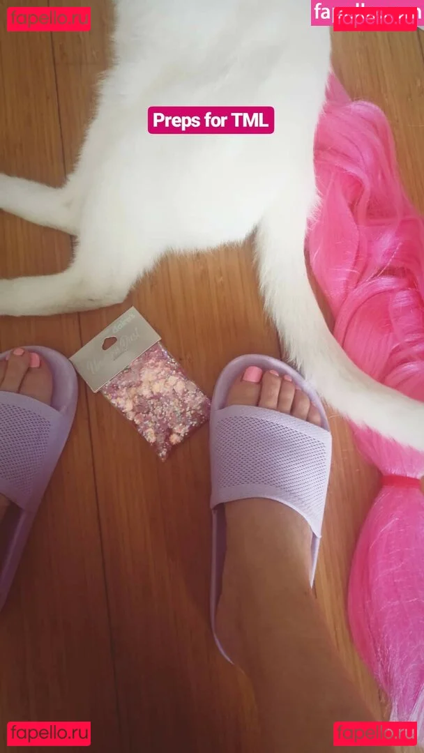 Rubiamood Onlyfans Photo Gallery 