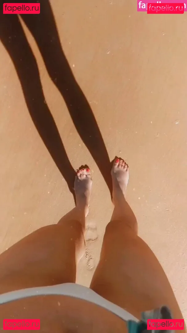 Rubiamood Onlyfans Photo Gallery 