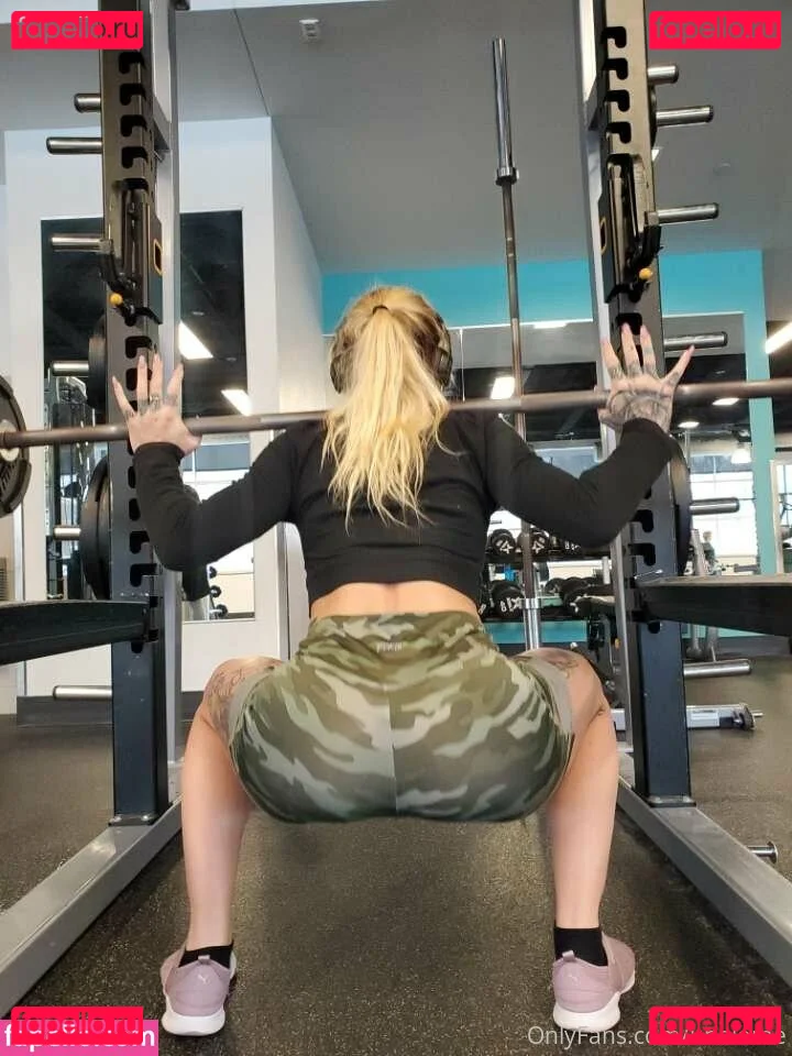 unalome Onlyfans Photo Gallery 