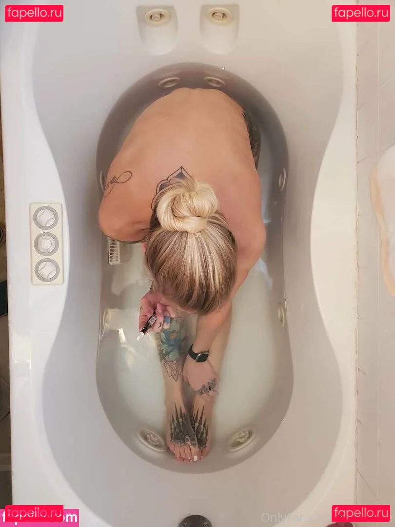 unalome Onlyfans Photo Gallery 