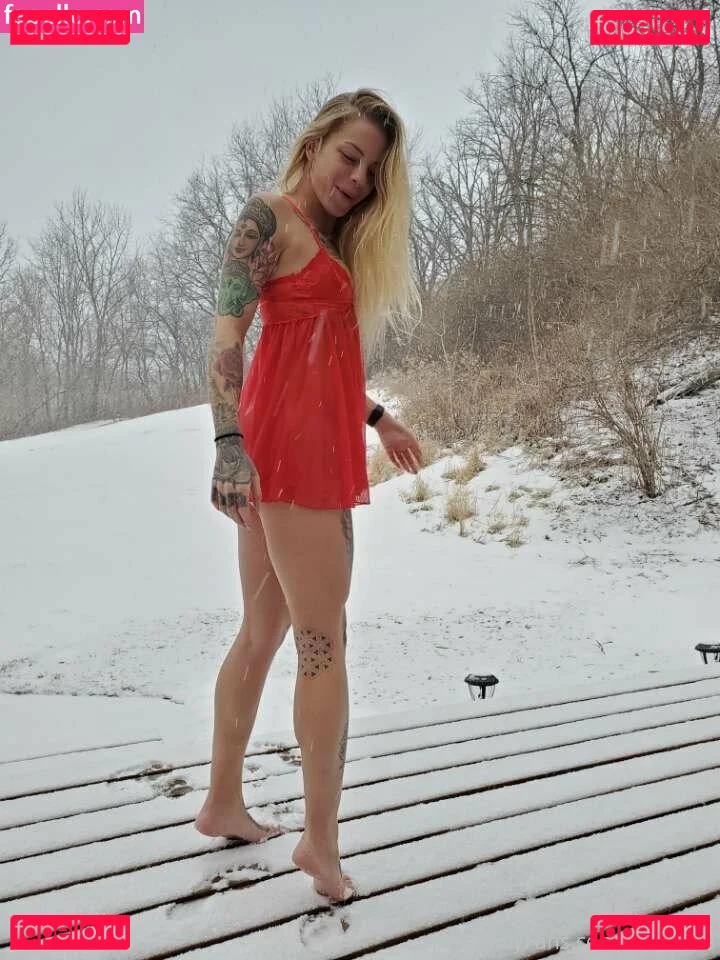 unalome Onlyfans Photo Gallery 