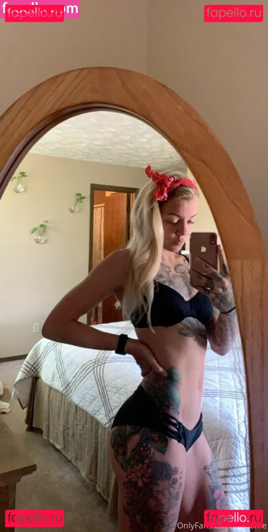 unalome Onlyfans Photo Gallery 