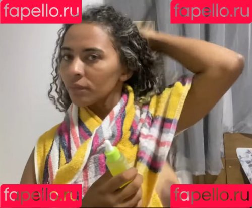 Renata Santos Onlyfans Photo Gallery 