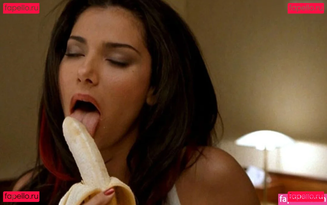 Roselyn Sanchez Onlyfans Photo Gallery 