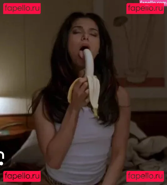 Roselyn Sanchez Onlyfans Photo Gallery 