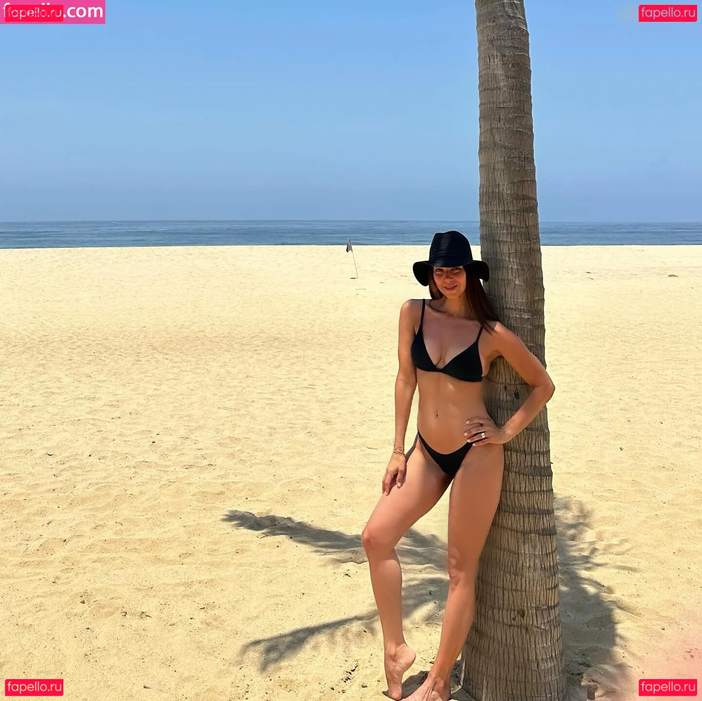 Roselyn Sanchez Onlyfans Photo Gallery 