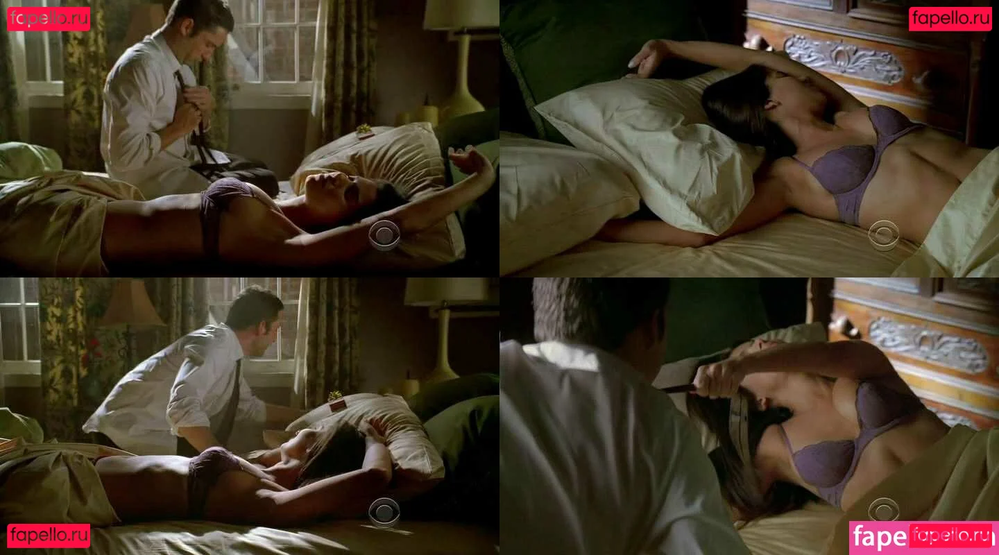 Roselyn Sanchez Onlyfans Photo Gallery 