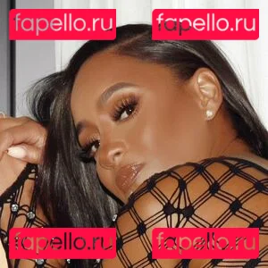 therealtahiry Onlyfans Photo Gallery 