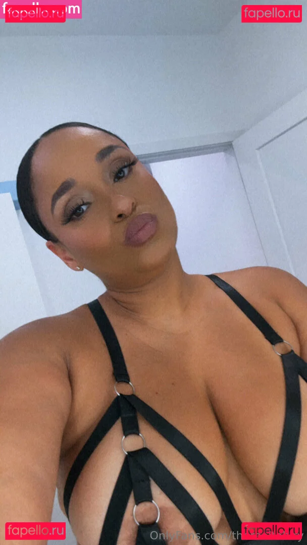 therealtahiry Onlyfans Photo Gallery 