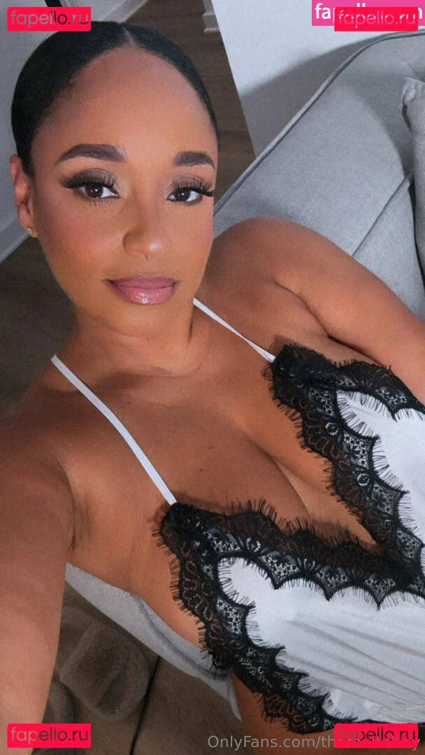 therealtahiry Onlyfans Photo Gallery 