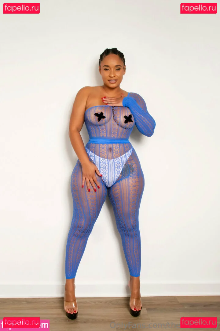 therealtahiry Onlyfans Photo Gallery 