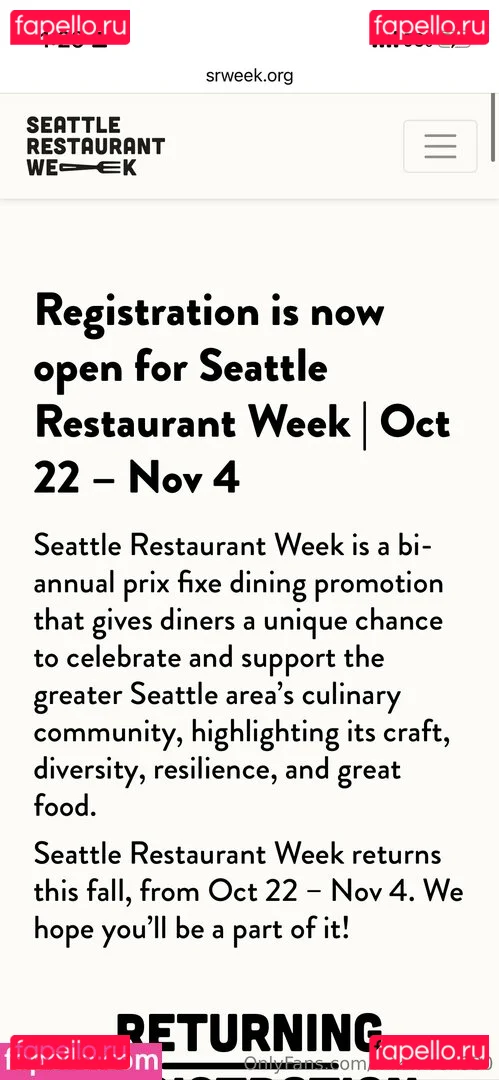 mikimoon330 Onlyfans Photo Gallery 