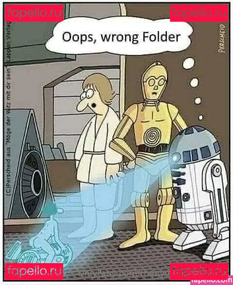 thenymphonextdoor Onlyfans Photo Gallery 