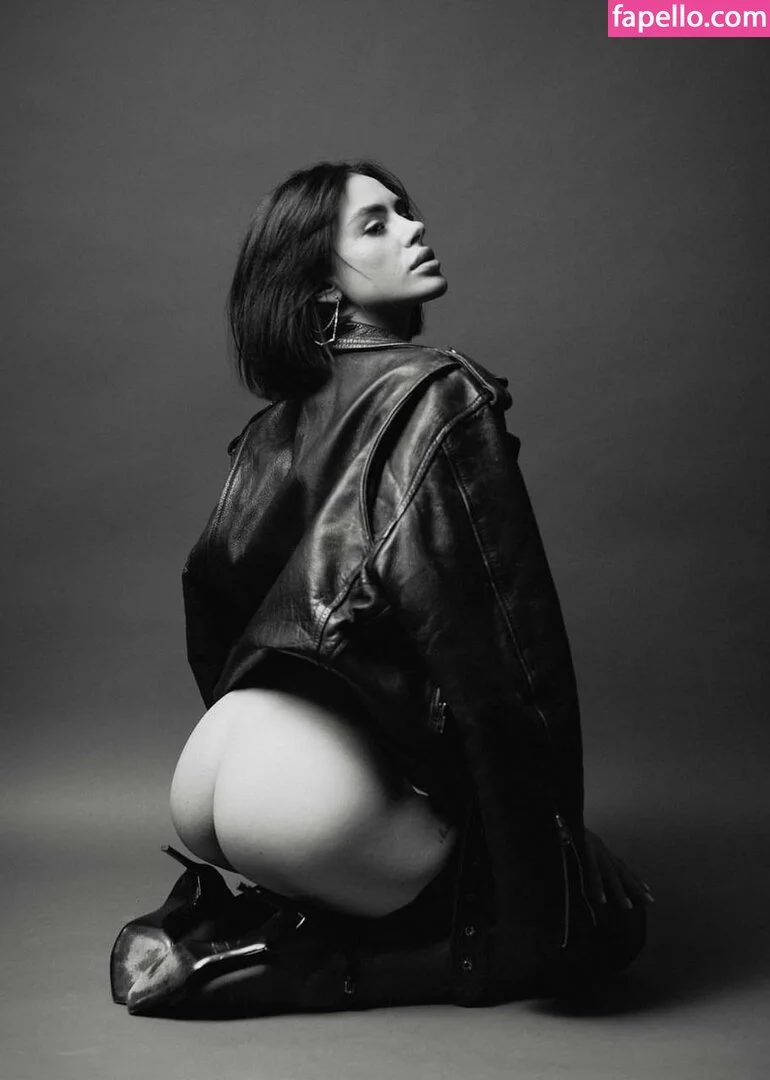 Mariamoretti Onlyfans Photo Gallery 