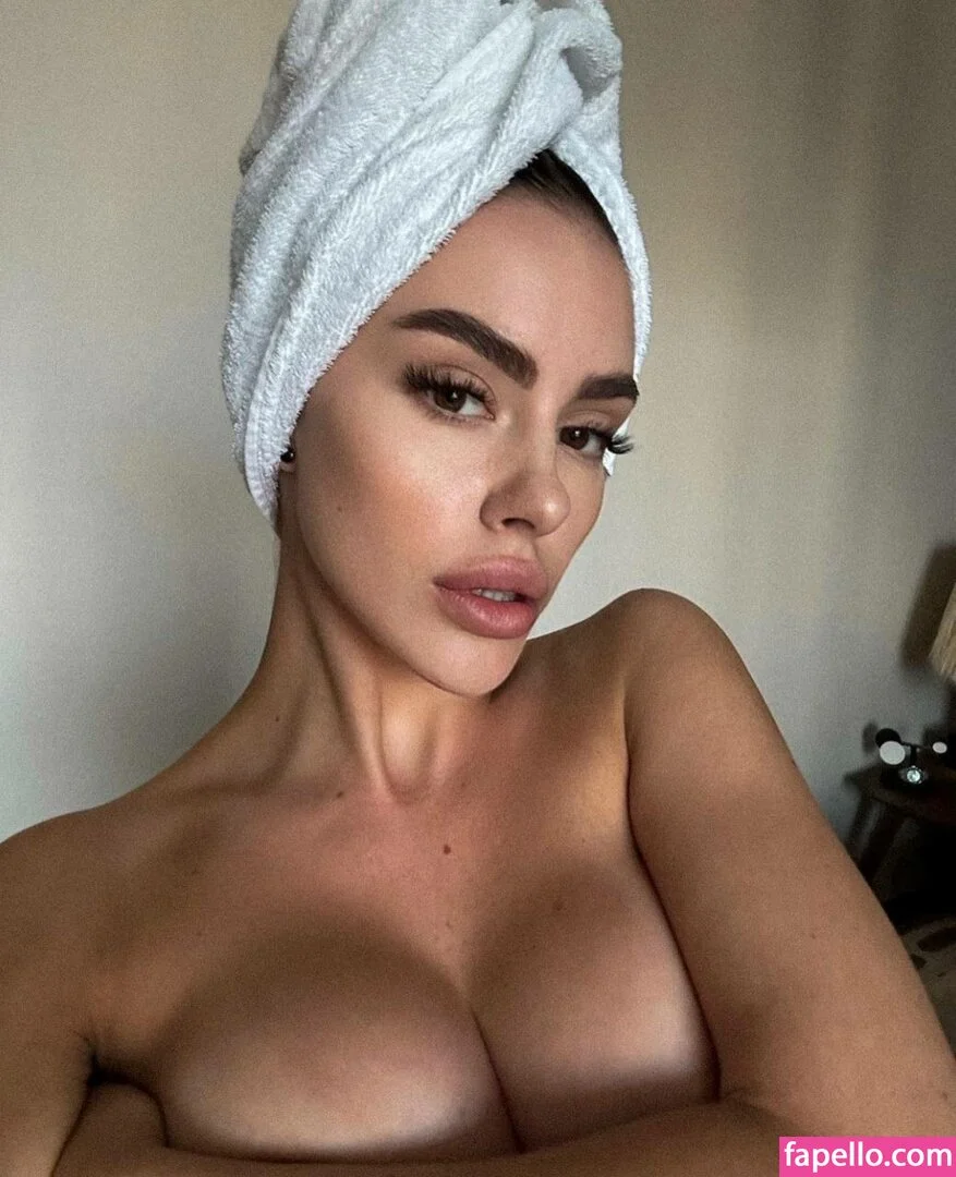 Mariamoretti Onlyfans Photo Gallery 