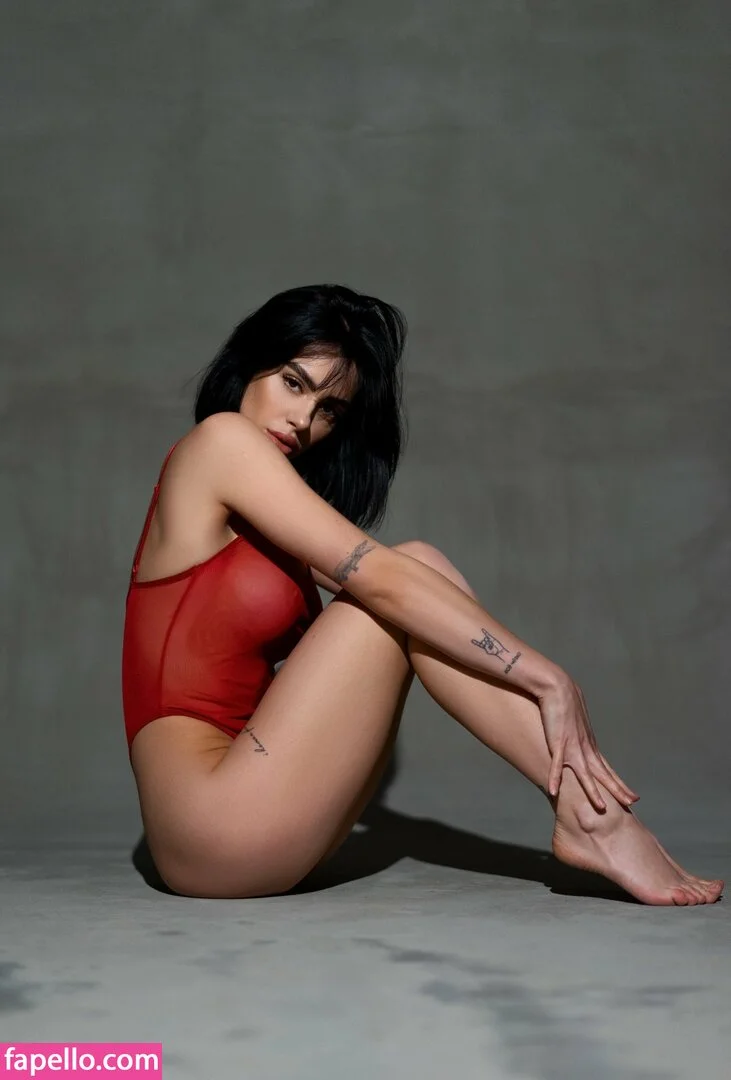 Mariamoretti Onlyfans Photo Gallery 