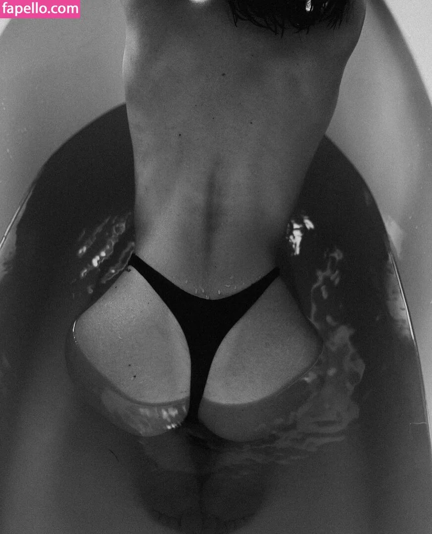 Mariamoretti Onlyfans Photo Gallery 