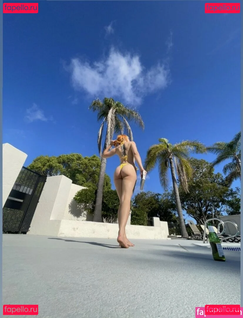 Cami Petyn Onlyfans Photo Gallery 